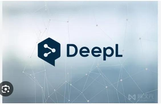 DeepL Windows for user