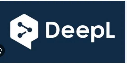 What is DeepL