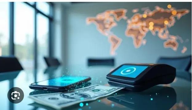 Instant Payments and new Domestic Card Schemes: A Builder’s Field Guide for 2026