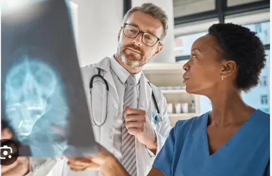 Hiring a California Brain Injury Lawyer: Protecting Your Rights After a Traumatic Injury