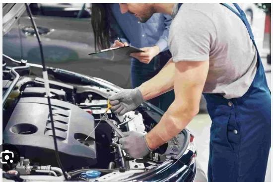 Expert Personal Injury Lawyers for Filipinos in California: Protecting Your Rights After an Accident
