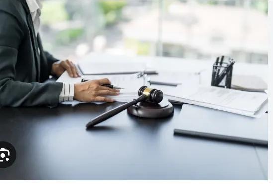 Why You Need an Employment Lawyer in California: Protecting Your Workplace Rights