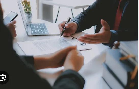 Why You Need an Employment Lawyer in California