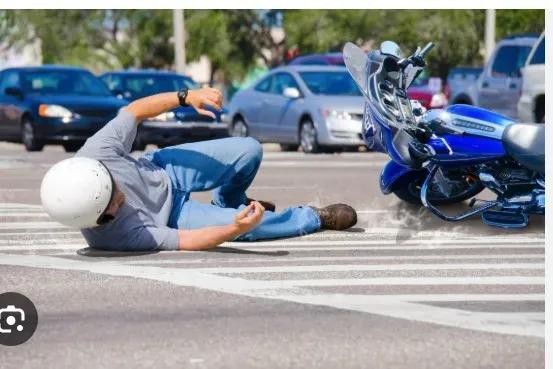 Why You Need a Motorcyclist Attorney: Protecting Riders’ Rights and Compensation