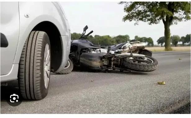 How a Motorcycle Accident Attorney in SC Can Help Your Case