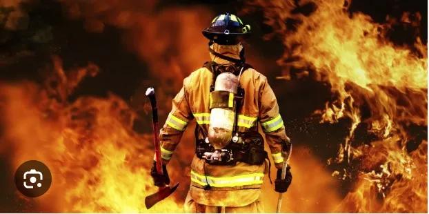 Fire Officer 3 Class: Advance Your Leadership with Fire Officer 3 Online Training