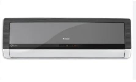 Smart Living: Choosing a Durable Inverter AC for Long-Term Peace of Mind