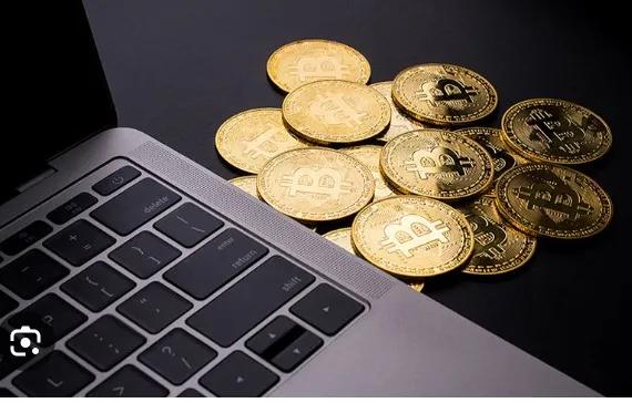 Virtual Asset Trading Platform: Simplify