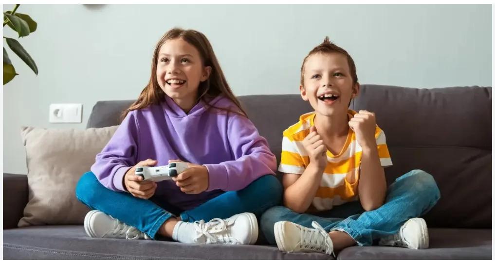 Everything Worth Knowing About online ga